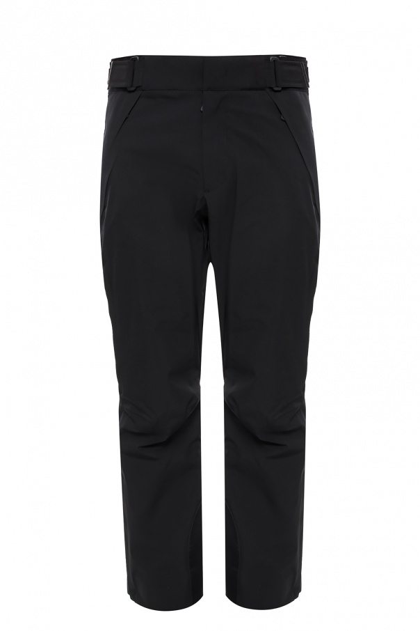 Moncler Grenoble Ski trousers